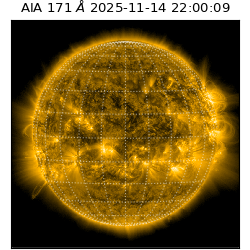 saia - 2025-11-14T22:00:09.350000