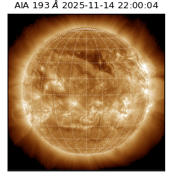 saia - 2025-11-14T22:00:04.843000