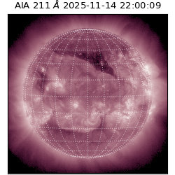 saia - 2025-11-14T22:00:09.631000