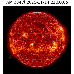 saia - 2025-11-14T22:00:05.134000