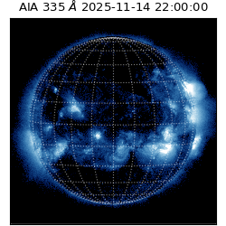 saia - 2025-11-14T22:00:00.625000