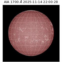 saia - 2025-11-14T22:00:28.717000