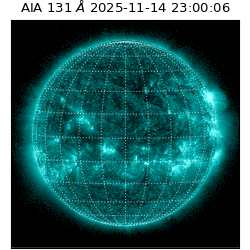 saia - 2025-11-14T23:00:06.623000