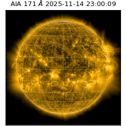 saia - 2025-11-14T23:00:09.350000