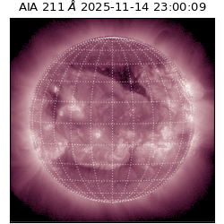 saia - 2025-11-14T23:00:09.632000