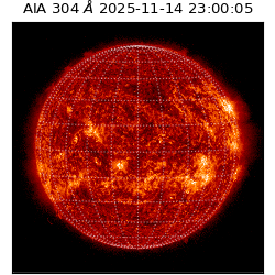 saia - 2025-11-14T23:00:05.133000