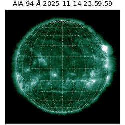 saia - 2025-11-14T23:59:59.146000