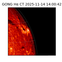 gong - 2025-11-14T14:00:42