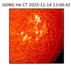 gong - 2025-11-14T13:00:42