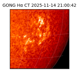 gong - 2025-11-14T21:00:42