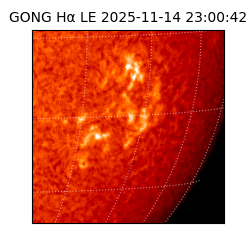 gong - 2025-11-14T23:00:42