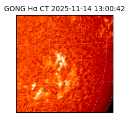 gong - 2025-11-14T13:00:42