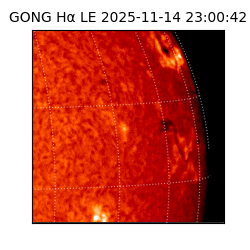 gong - 2025-11-14T23:00:42
