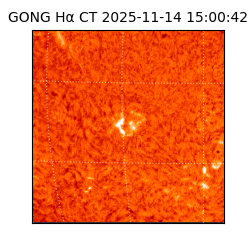 gong - 2025-11-14T15:00:42