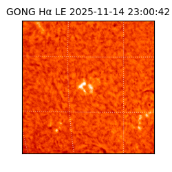 gong - 2025-11-14T23:00:42