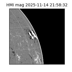 shmi - 2025-11-14T21:58:32.600000