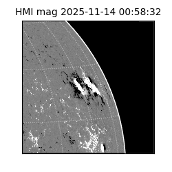 shmi - 2025-11-14T00:58:32.700000