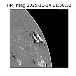 shmi - 2025-11-14T11:58:32.700000