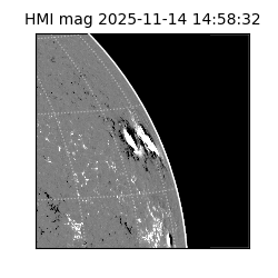 shmi - 2025-11-14T14:58:32.600000