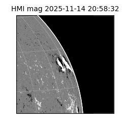 shmi - 2025-11-14T20:58:32.500000