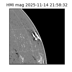 shmi - 2025-11-14T21:58:32.600000