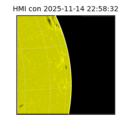 shmi - 2025-11-14T22:58:32.600000