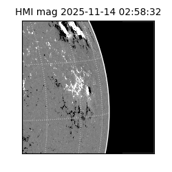 shmi - 2025-11-14T02:58:32.800000