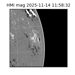 shmi - 2025-11-14T11:58:32.700000