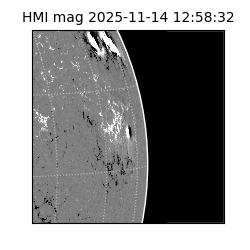 shmi - 2025-11-14T12:58:32.700000