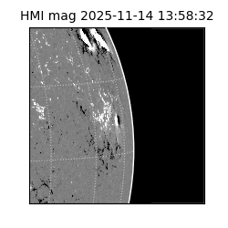 shmi - 2025-11-14T13:58:32.700000