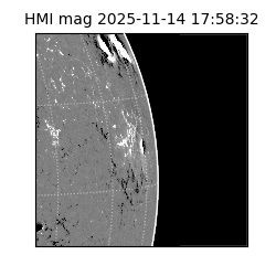 shmi - 2025-11-14T17:58:32.600000