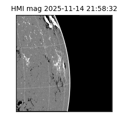 shmi - 2025-11-14T21:58:32.600000