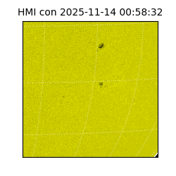 shmi - 2025-11-14T00:58:32.700000