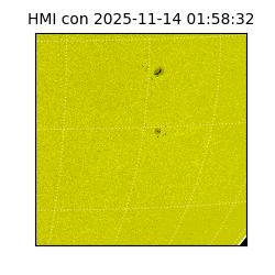 shmi - 2025-11-14T01:58:32.800000