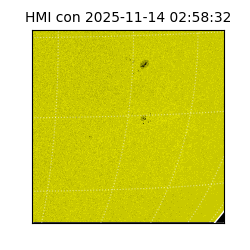 shmi - 2025-11-14T02:58:32.800000