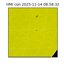 shmi - 2025-11-14T08:58:32.800000