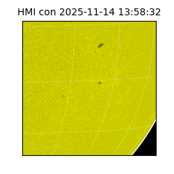 shmi - 2025-11-14T13:58:32.700000