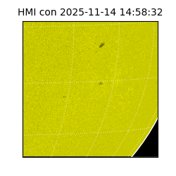 shmi - 2025-11-14T14:58:32.600000
