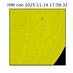 shmi - 2025-11-14T17:58:32.600000