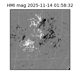 shmi - 2025-11-14T01:58:32.800000