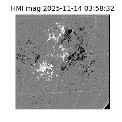 shmi - 2025-11-14T03:58:32.800000