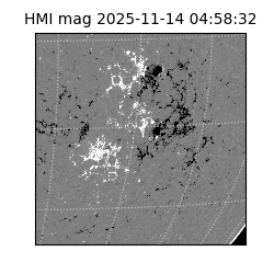 shmi - 2025-11-14T04:58:32.800000