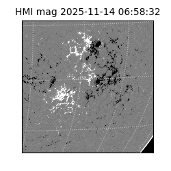 shmi - 2025-11-14T06:58:32.800000