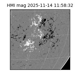 shmi - 2025-11-14T11:58:32.700000