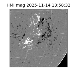 shmi - 2025-11-14T13:58:32.700000