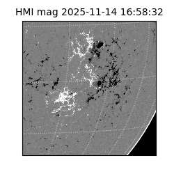 shmi - 2025-11-14T16:58:32.600000
