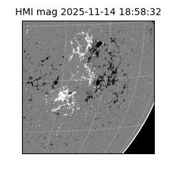 shmi - 2025-11-14T18:58:32.600000