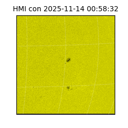 shmi - 2025-11-14T00:58:32.700000