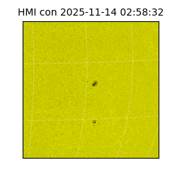 shmi - 2025-11-14T02:58:32.800000