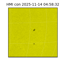 shmi - 2025-11-14T04:58:32.800000